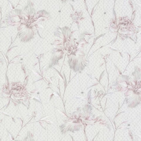 Обои Decori-Decori Bukhara 82746