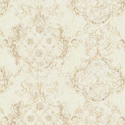 Обои Decori-Decori Amore 82807