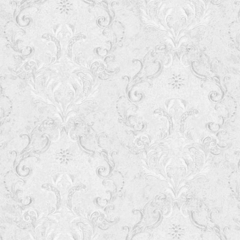 Обои Decori-Decori Amore 82810