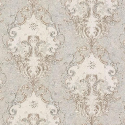 Обои Decori-Decori Amore 82812