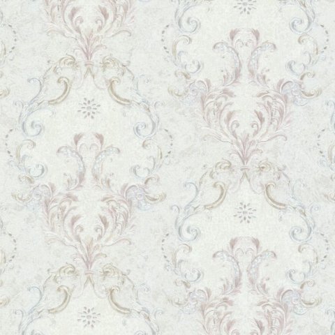 Обои Decori-Decori Amore 82813