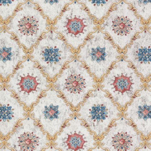 Обои Decori-Decori Amore 82818