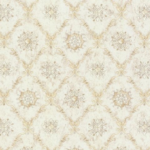 Обои Decori-Decori Amore 82819