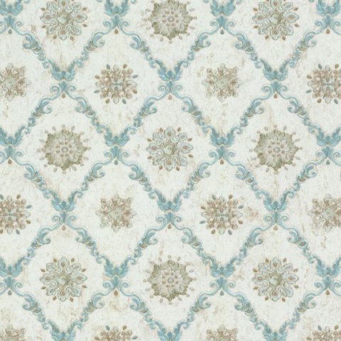 Обои Decori-Decori Amore 82821
