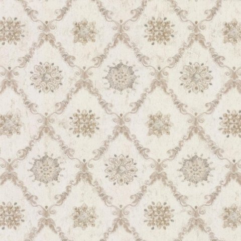 Обои Decori-Decori Amore 82822