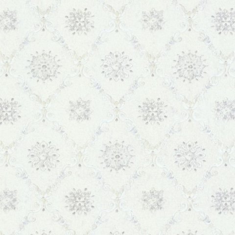 Обои Decori-Decori Amore 82823