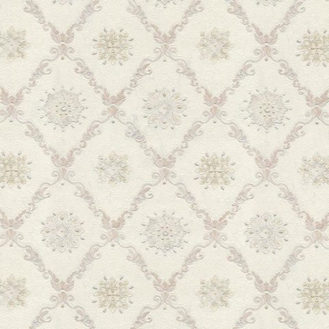 Обои Decori-Decori Amore 82824