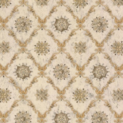 Обои Decori-Decori Amore 82825