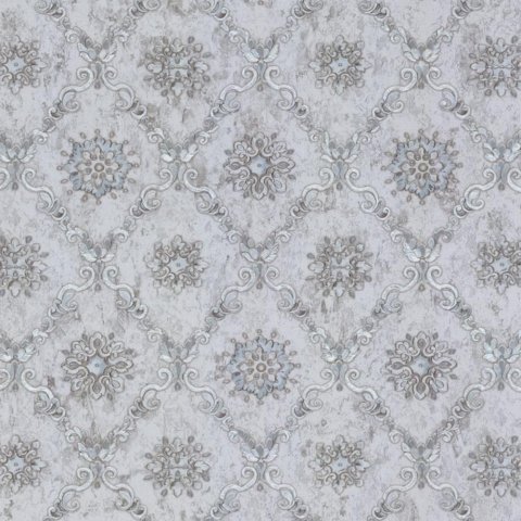 Обои Decori-Decori Amore 82826