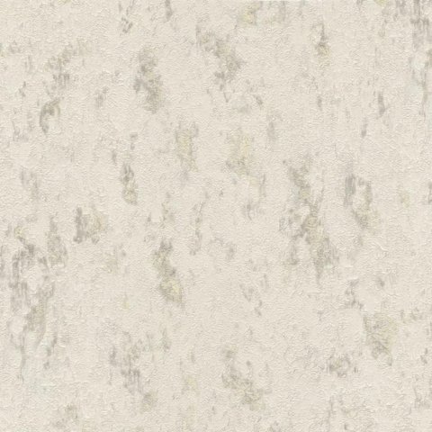 Обои Decori-Decori Amore 82831