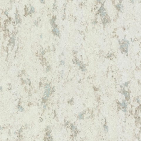 Обои Decori-Decori Amore 82836