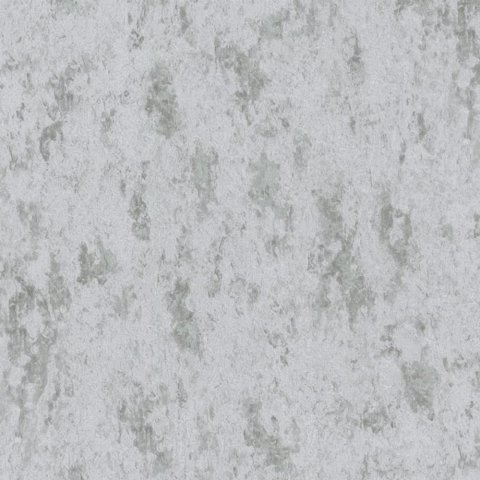 Обои Decori-Decori Amore 82839