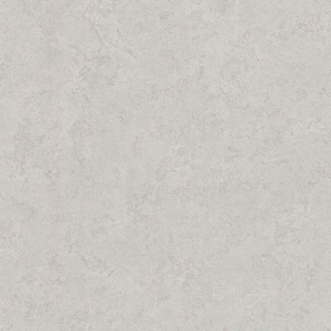 Обои Decori-Decori Amore 82842