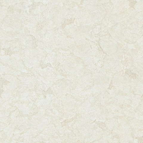Обои Decori-Decori Amore 82845