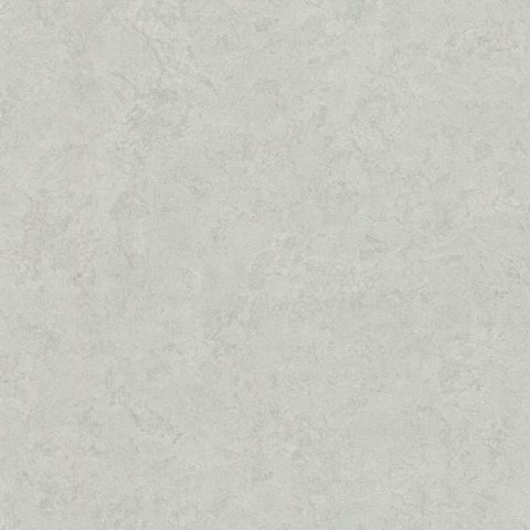 Обои Decori-Decori Amore 82847