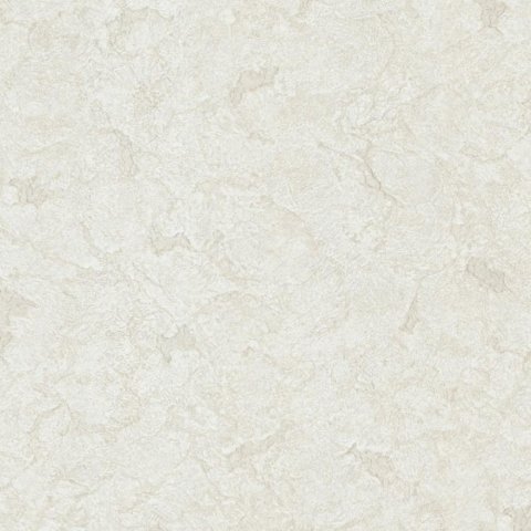 Обои Decori-Decori Amore 82850