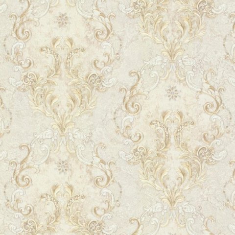 Обои Decori-Decori Amore 82856