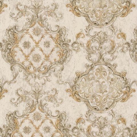 Обои Decori-Decori Amore 82858