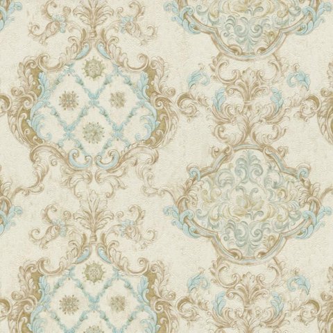 Обои Decori-Decori Amore 82862