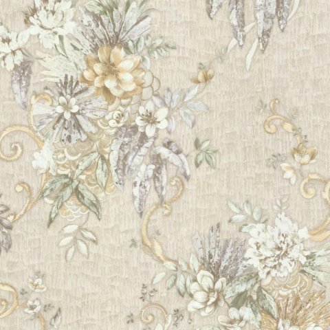 Обои Decori-Decori Amore 82864