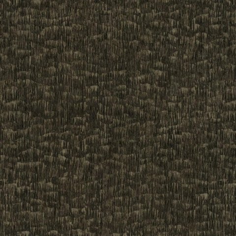 Обои Decori-Decori Amore 82879