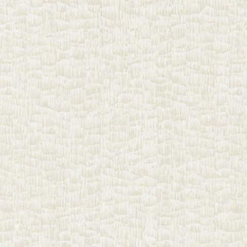 Обои Decori-Decori Amore 82880