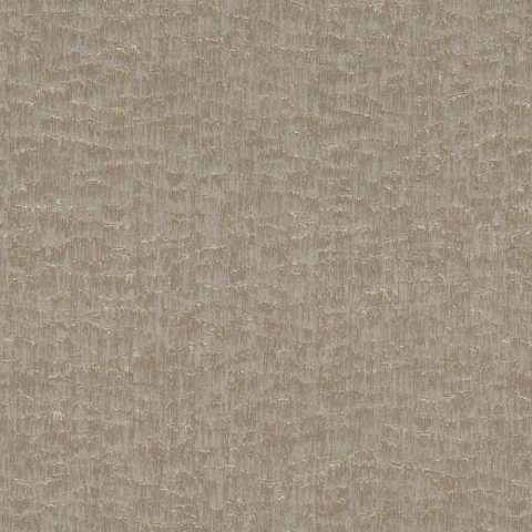 Обои Decori-Decori Amore 82882
