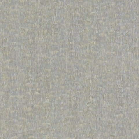 Обои Decori-Decori Amore 82884