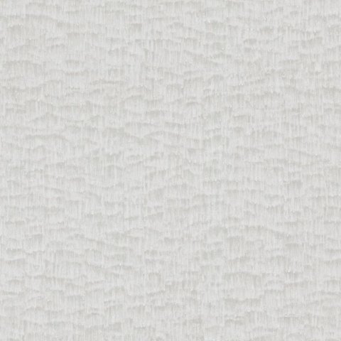 Обои Decori-Decori Amore 82888