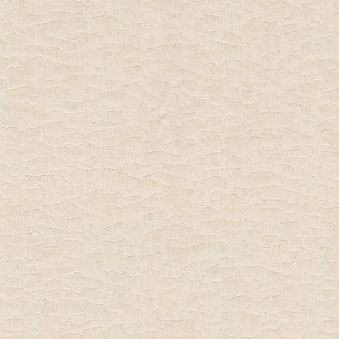 Обои Decori-Decori Amore 82890