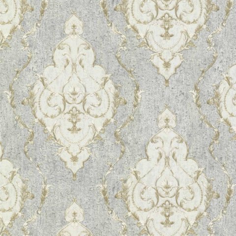 Обои Decori-Decori Volterra 82907