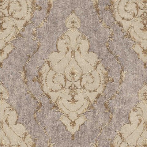 Обои Decori-Decori Volterra 82908