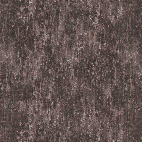 Обои Decori-Decori Volterra 82920