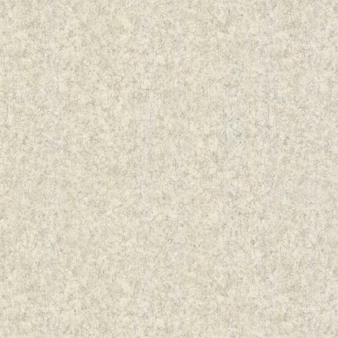Обои Decori-Decori Volterra 82948