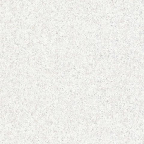 Обои Decori-Decori Volterra 82951