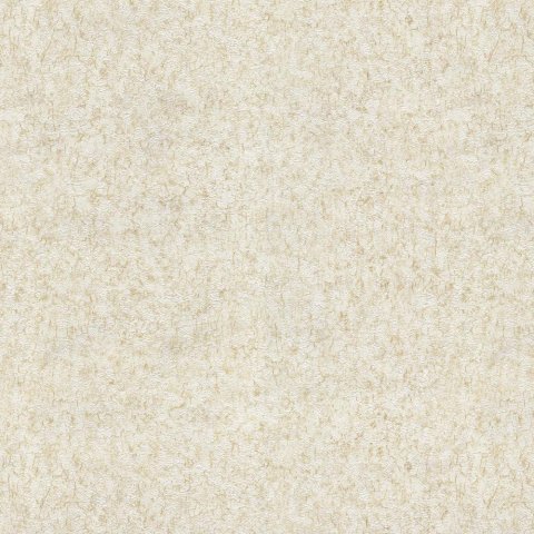 Обои Decori-Decori Volterra 82952