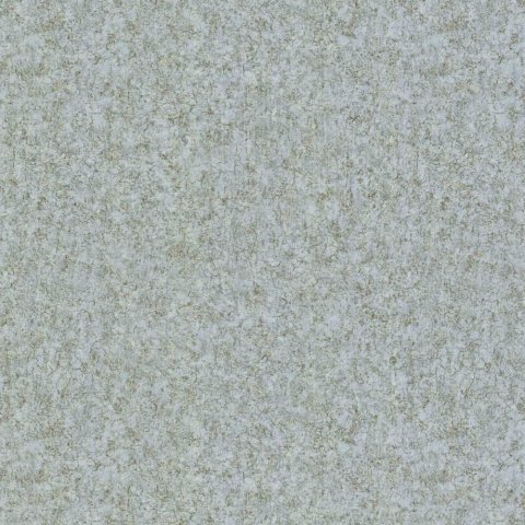 Обои Decori-Decori Volterra 82955