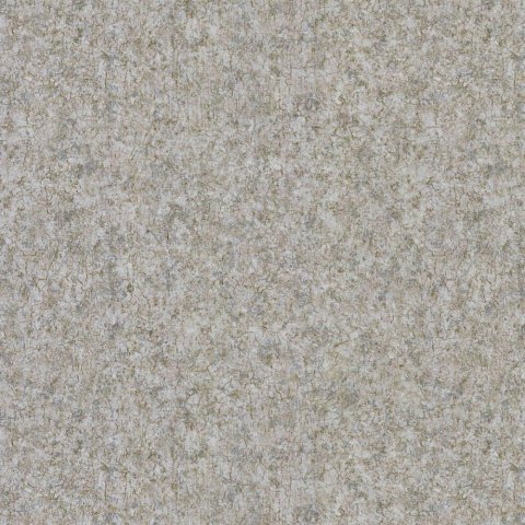 Обои Decori-Decori Volterra 82960