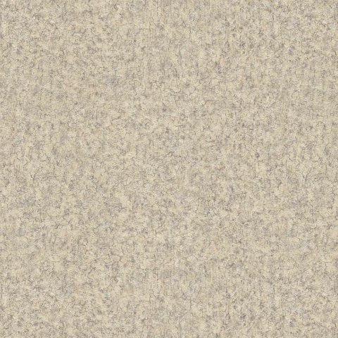 Обои Decori-Decori Volterra 82961