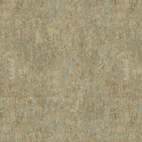 Обои Decori-Decori Volterra 82964