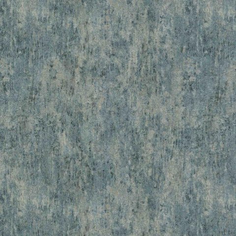 Обои Decori-Decori Volterra 82968
