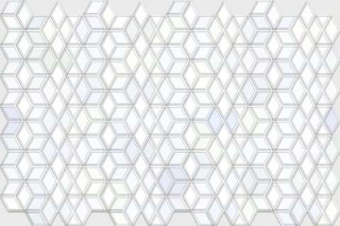 Соты «Туман»