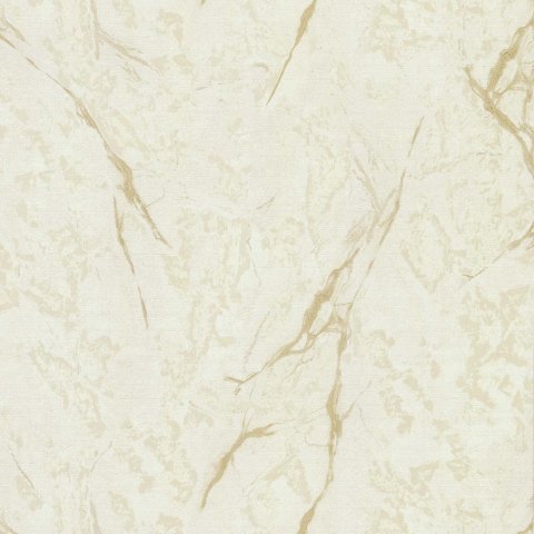 Обои Decori-Decori City 83201