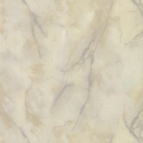 Обои Decori-Decori City 83204