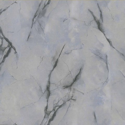 Обои Decori-Decori City 83205