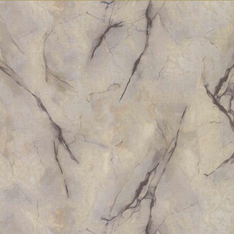 Обои Decori-Decori City 83210