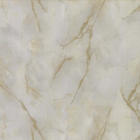 Обои Decori-Decori City 83211