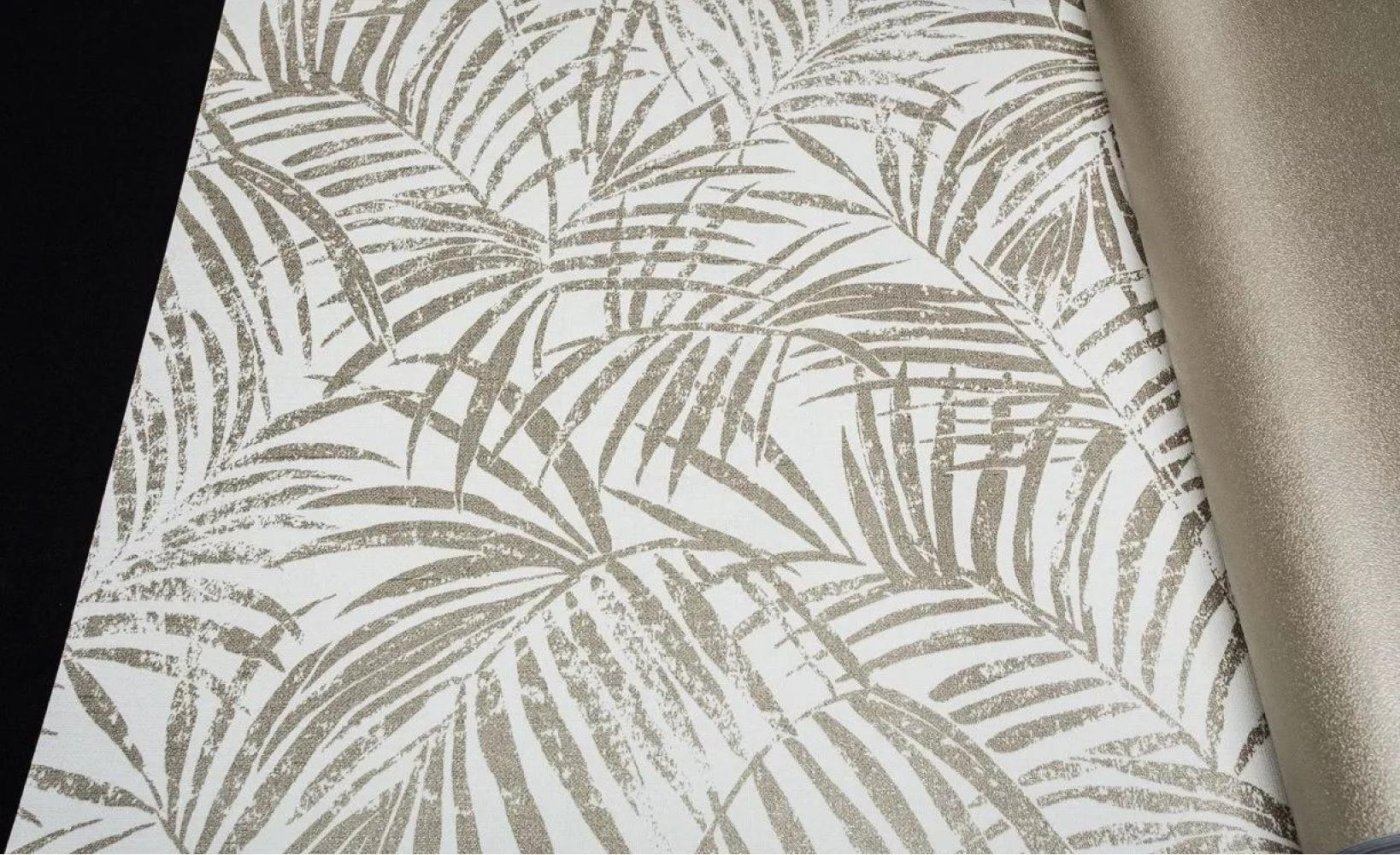 Обои Rasch Denzo 2 832174