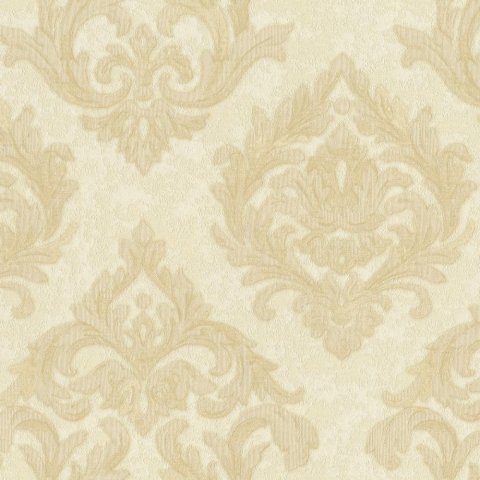 Обои Rasch Maximum 15 832228