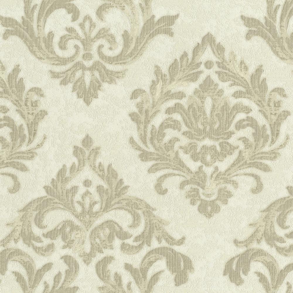 Обои Rasch Maximum 15 832235